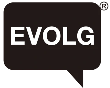 GANTS MARSH GRIS EVOLG