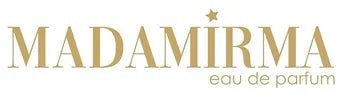 PARFUM Madamirma MARI-JANE 30Ml