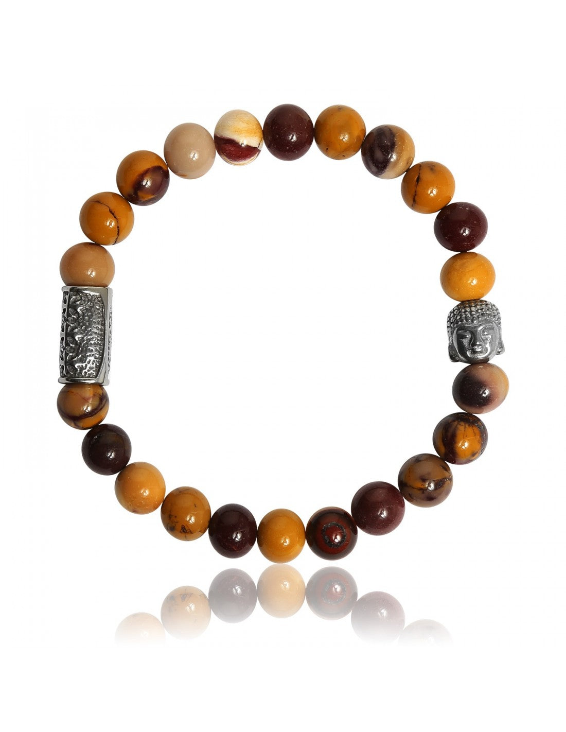 Bracelet MOKAITE Lauren Steven