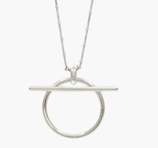 COLLIER CXC N0085MET