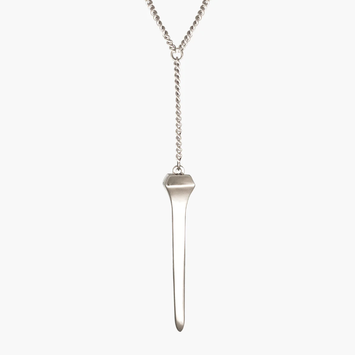 Collier CXC N0139MET