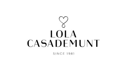 BASKETS Dame IMPRIMÉ LÉOPARD Lola Casademunt