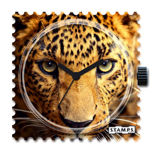 CADRAN STAMPS I SEE YOU 106309
