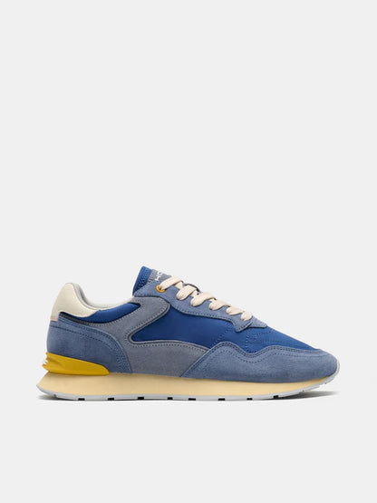 CITY RETRO INDIGO Femme HOFF