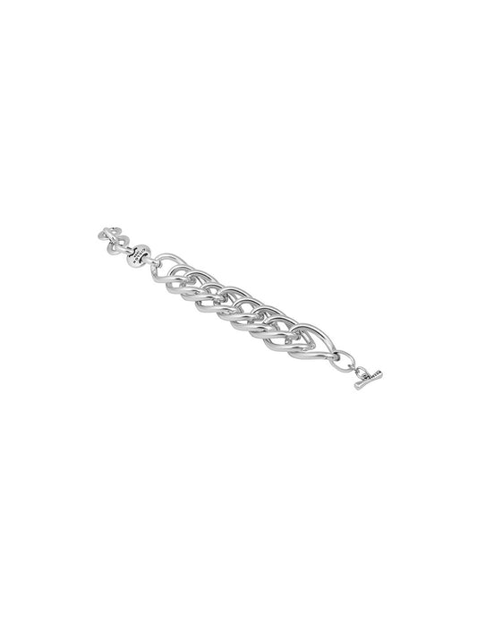 BRACELET Femme TATIANA  CICLON