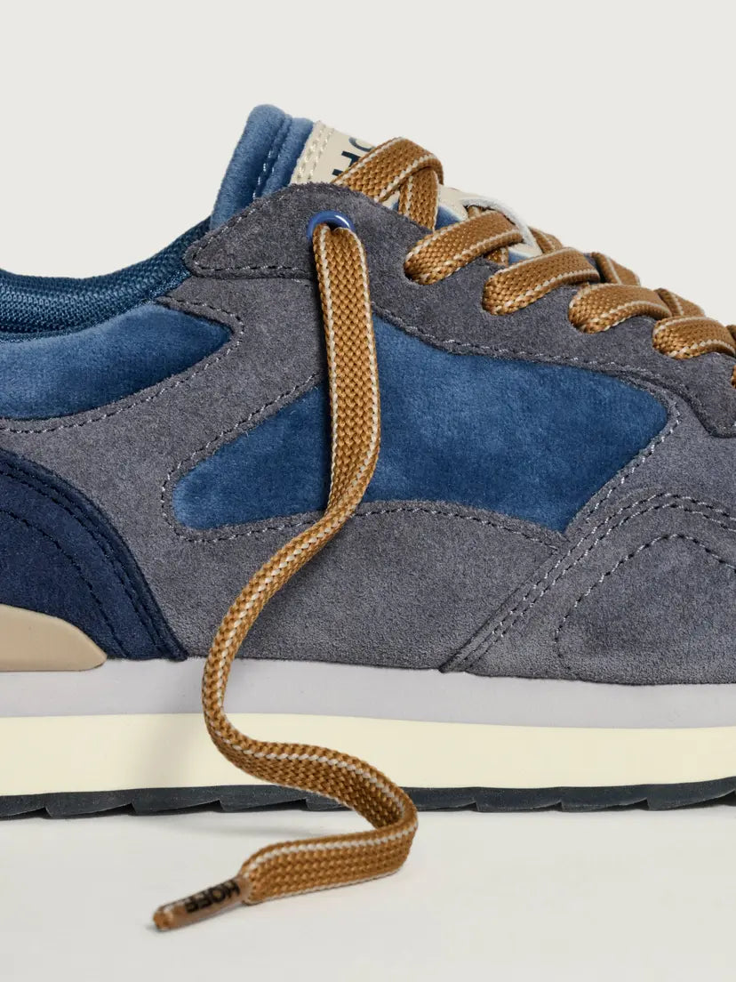 CITY MIAMI Femme HOFF