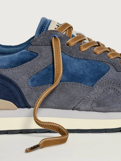 CITY MIAMI Femme HOFF