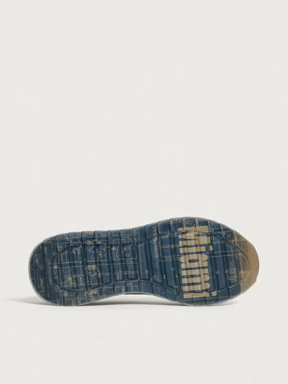 CITY MIAMI Femme HOFF