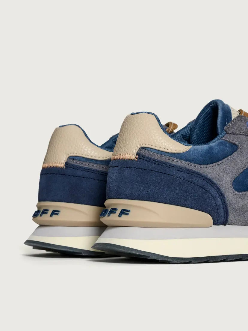 CITY MIAMI Femme HOFF