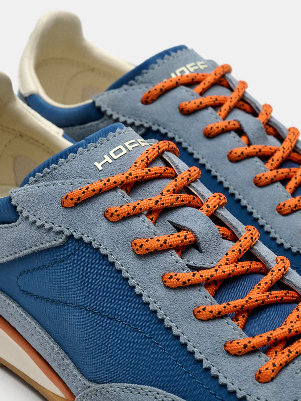BRIDGE MKII BLUE  Femme HOFF