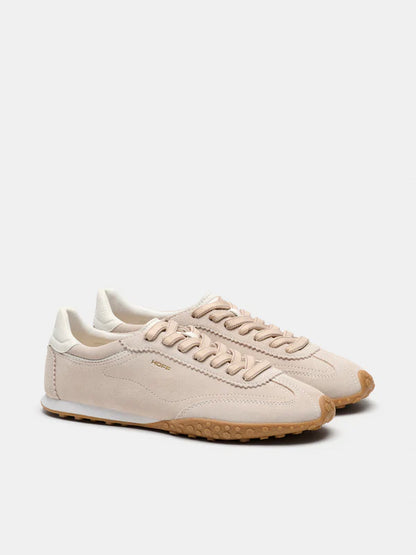 BRIDGE FL BEIGE Femme HOFF