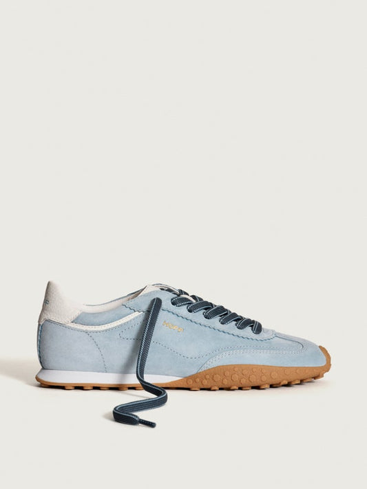 BRIDGE FL BLUE Femme HOFF
