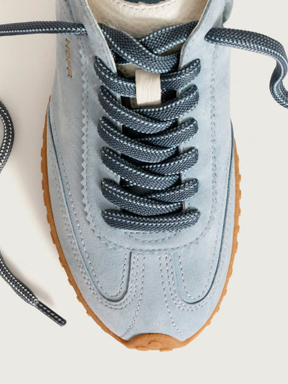 BRIDGE FL BLUE Femme HOFF