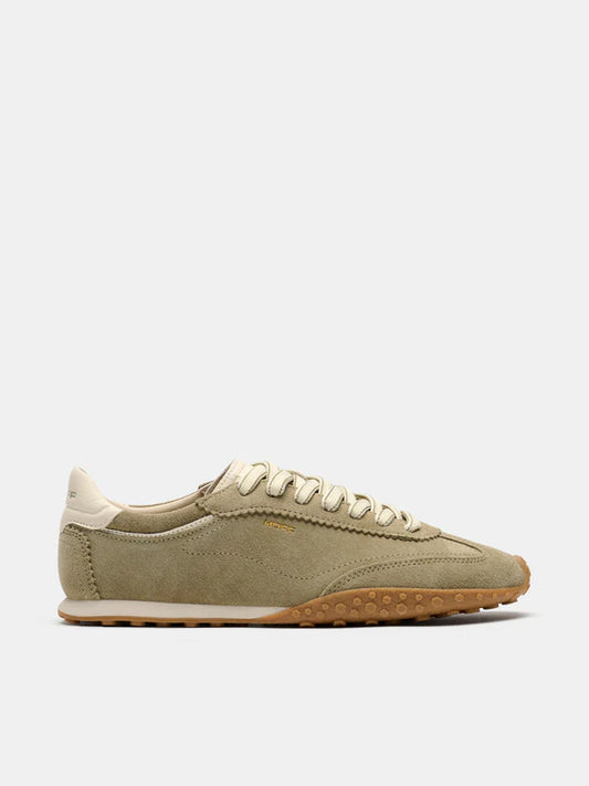 BRIDGE FL SAGE Femme HOFF