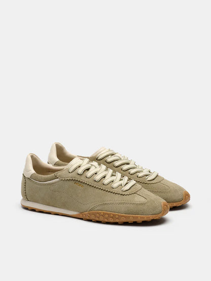 BRIDGE FL SAGE Femme HOFF