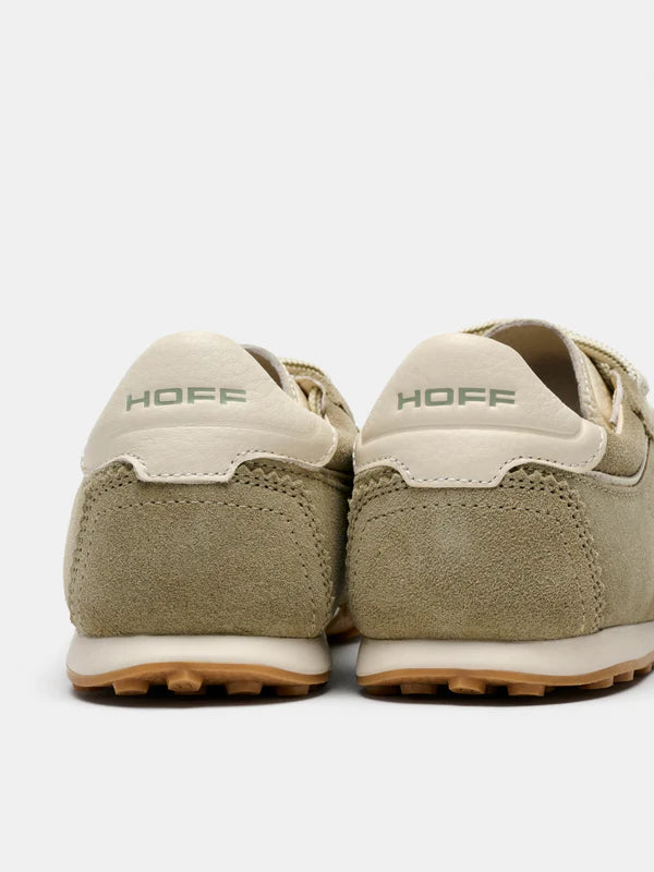 BRIDGE FL SAGE Femme HOFF