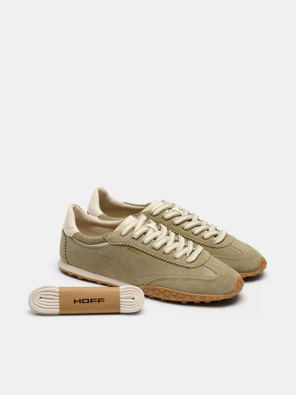 BRIDGE FL SAGE Femme HOFF