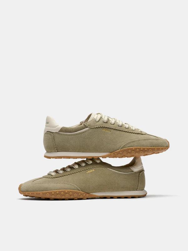 BRIDGE FL SAGE Femme HOFF