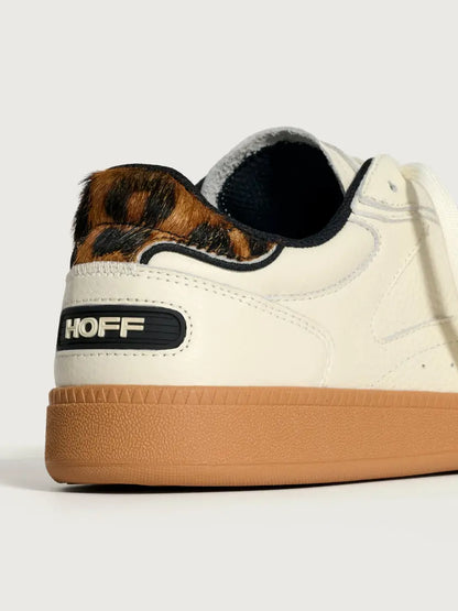 ALLEY OFF WHITE Femme HOFF