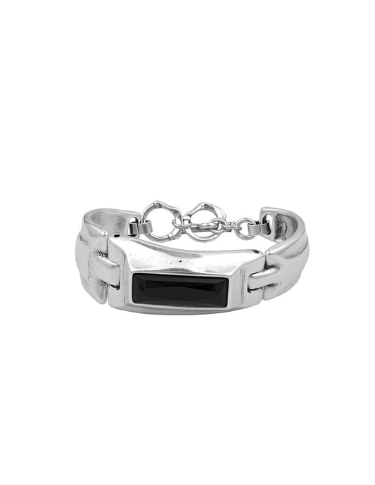 BRACELET Femme SCULPTÉ CICLON