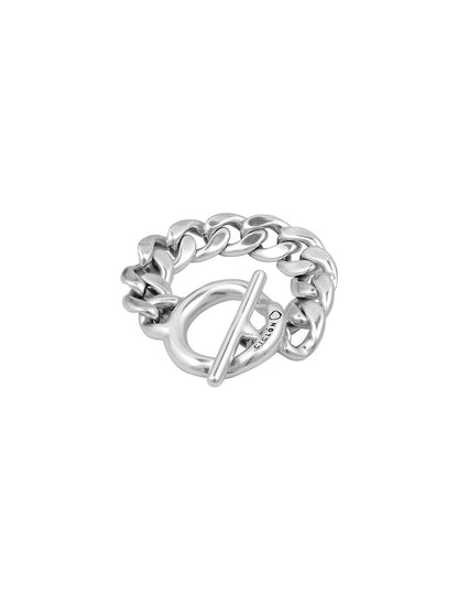 BRACELET Femme  PURA CICLON