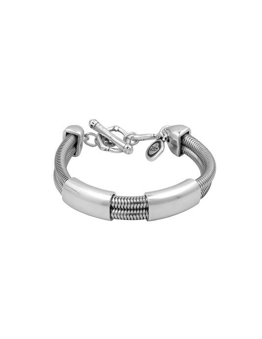 BRACELET Femme  THAIS CICLON