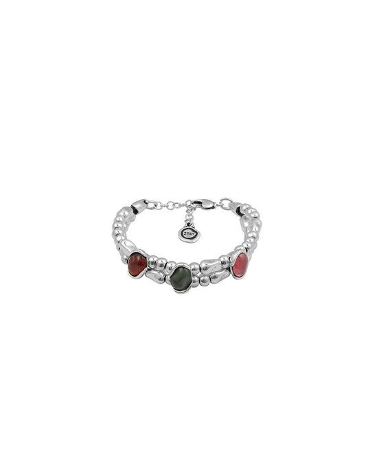BRACELET  Femme MALVA Marron CICLON