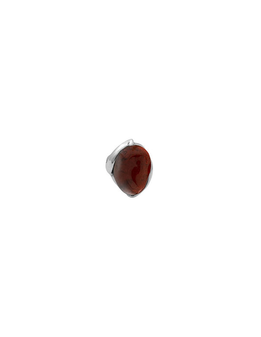 BAGUE Femme  RITA marron  CICLON
