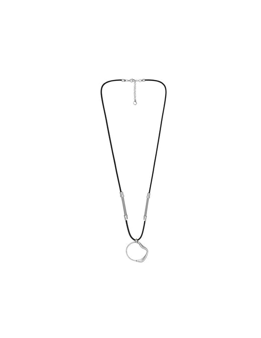 COLLIER  Femme CAUSA Y EFECTO CICLON