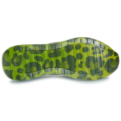 ART GREEN femme HOFF