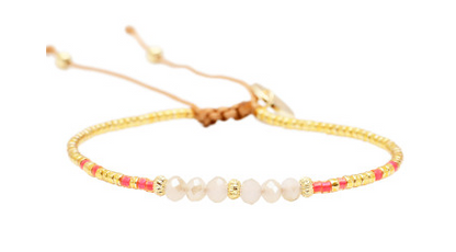 BRACELET Femme BELLE MAIS PAS QUE ELENA