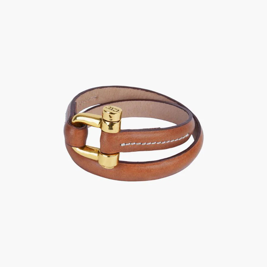 Bracelet Dame B0021ORC CXC