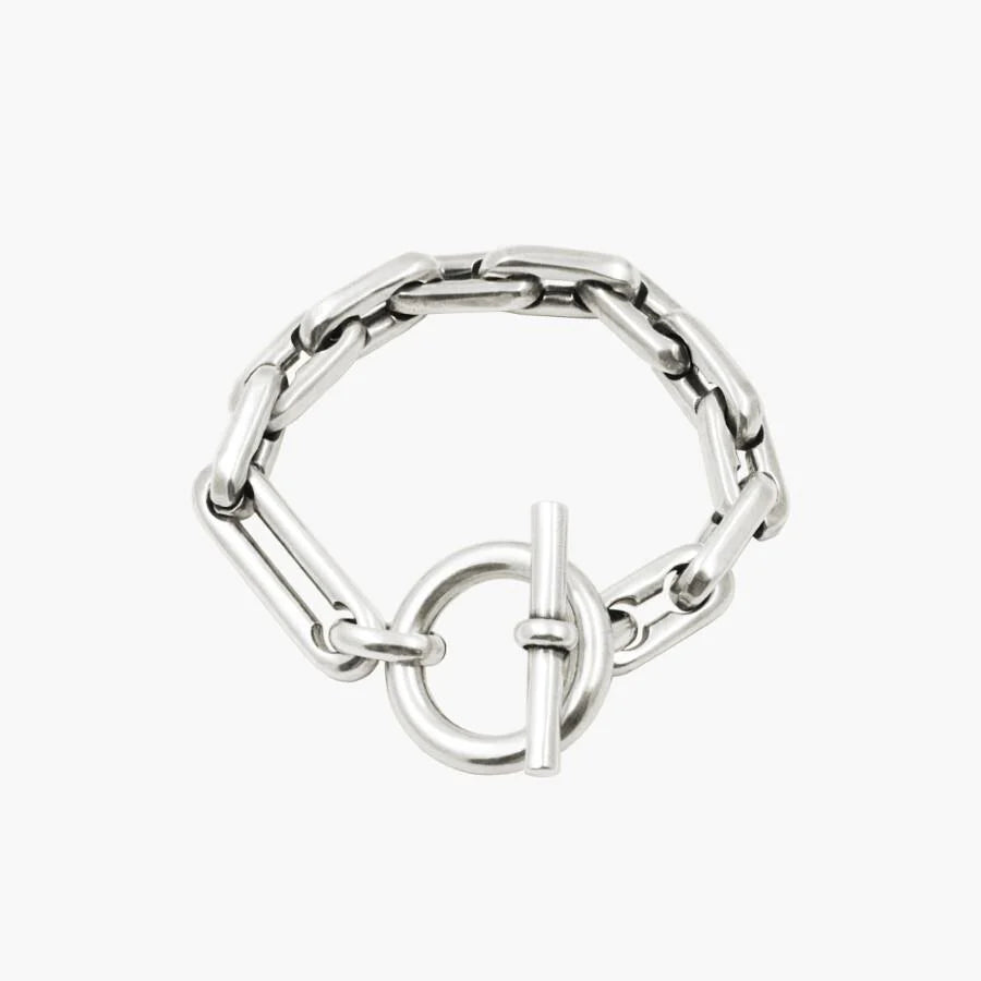Bracelet Dame B0103MET CXC