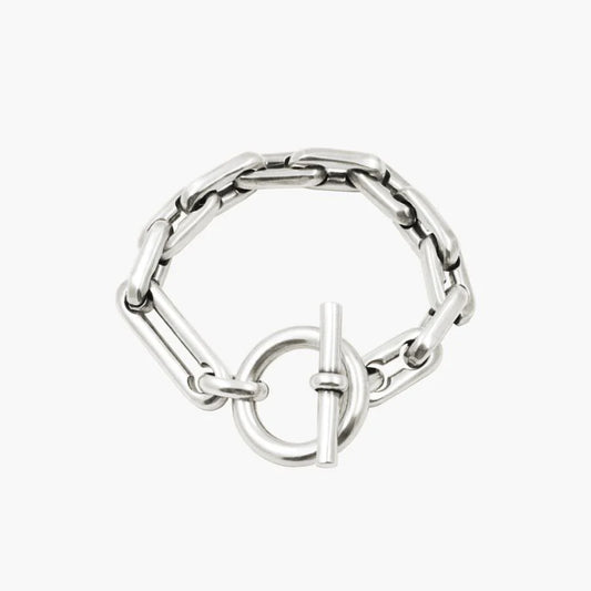 Bracelet Dame B0103MET CXC