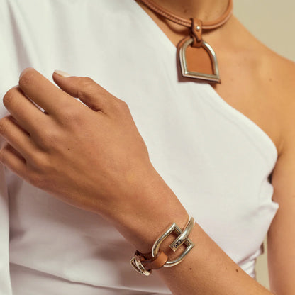 Bracelet  Dame B0180MCA CXC