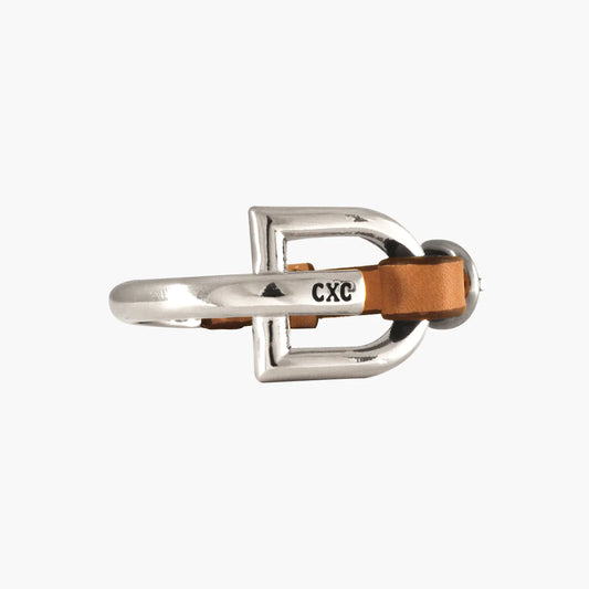 Bracelet  Dame B0180MCA CXC