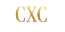 Collier Dame N0117MCA CXC