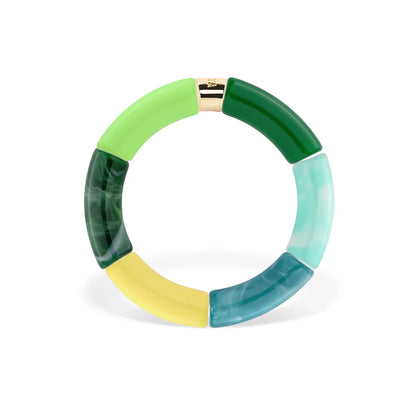 Bracelet Dame CITRUS PARABAYA