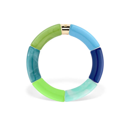Bracelet Dame CITRUS 2  PARABAYA