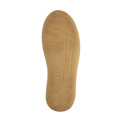 MOCASSIN  Femme ENJAR EST GRAND  CUOIO BLACKSTONE