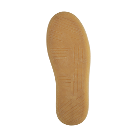 BOOTS  Femme ENJAR ENJAR LUTIA  CUOIO BLACKSTONE