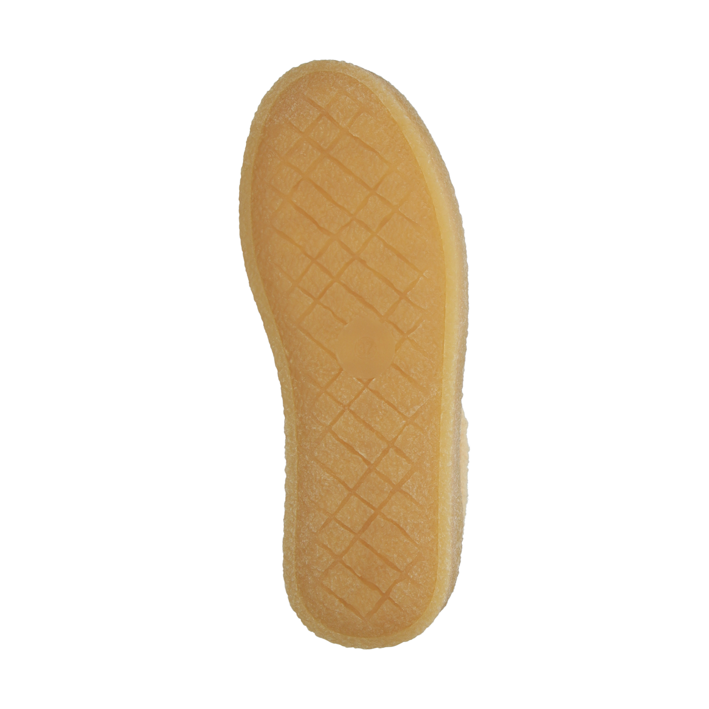 Chaussure   Femme ENJAR SAALA  CUOIO BLACKSTONE