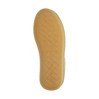 Chaussure   Femme ENJAR SAALA  CUOIO BLACKSTONE