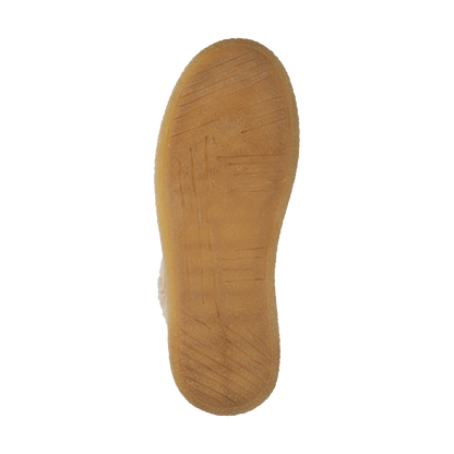 Chaussure   Femme ENJAR SAALA  MOUTON BLACKSTONE