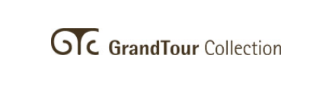 Bague Ledaeil Cygne GRAND TOUR COLLECTION