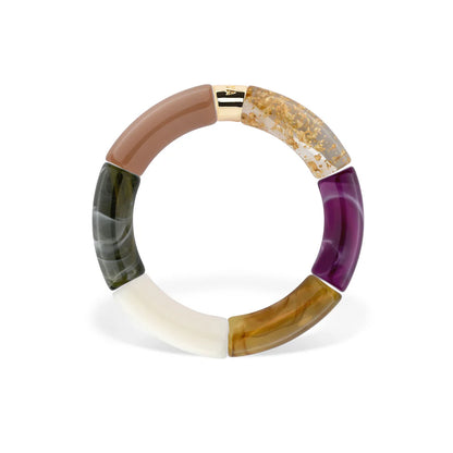 Bracelet Dame HIBISCO 3 PARABAYA