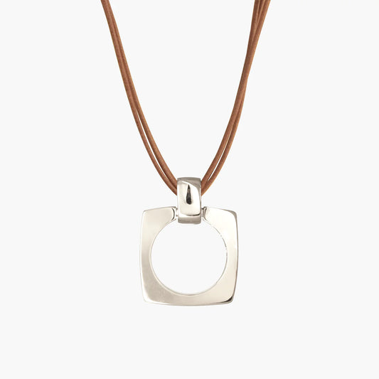 Collier SAUTOIR  Dame  N0158MCA  CXC