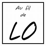 BAGUE Dame LUNE RUTIL OR Au fil de LO