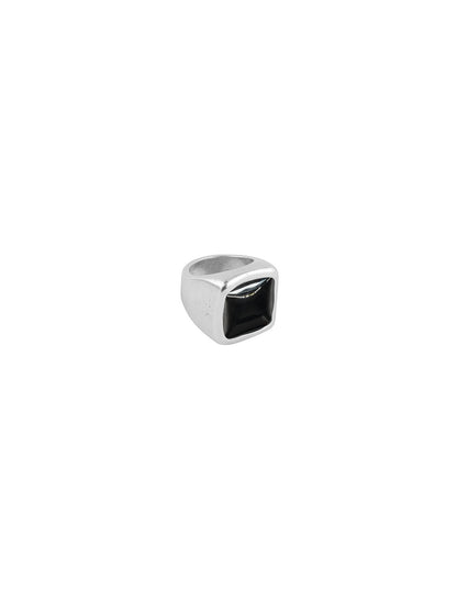 BAGUE Kubik Kool CICLON