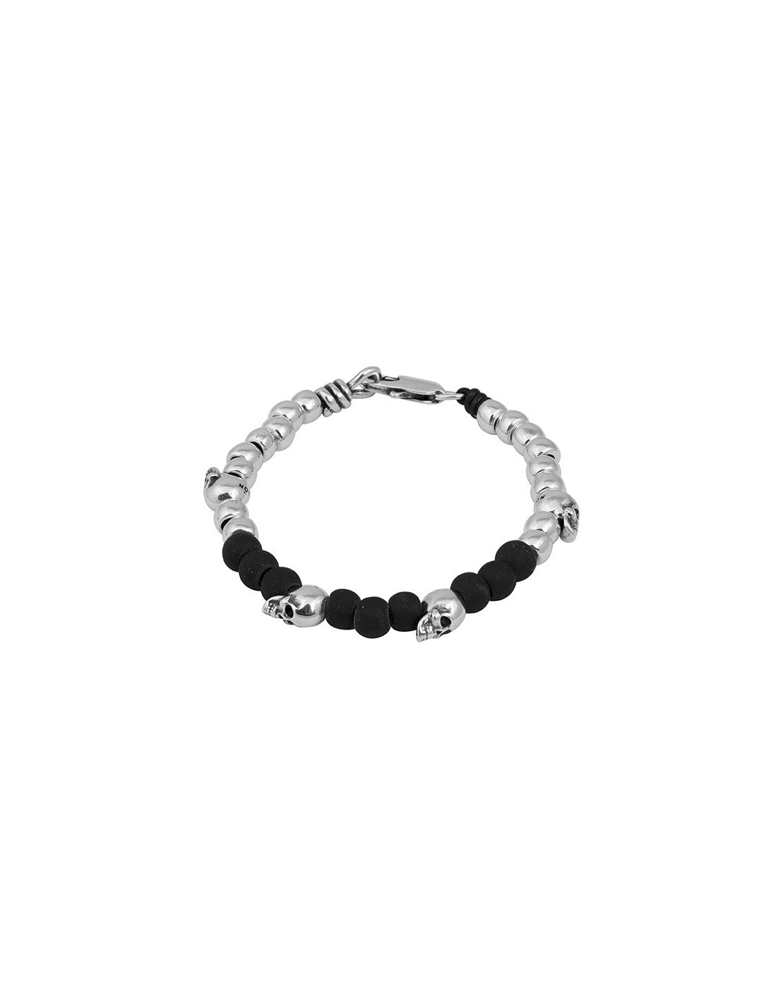 BRACELET Homme CALAVERA  CICLON